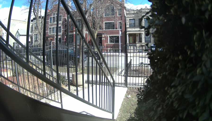 Reolink Camera Two_01_Reolink Home Hub One_20250322134513.jpg